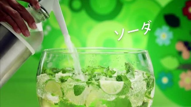 Mojo Mojo (Моджо Моджо) смотреть онлайн
