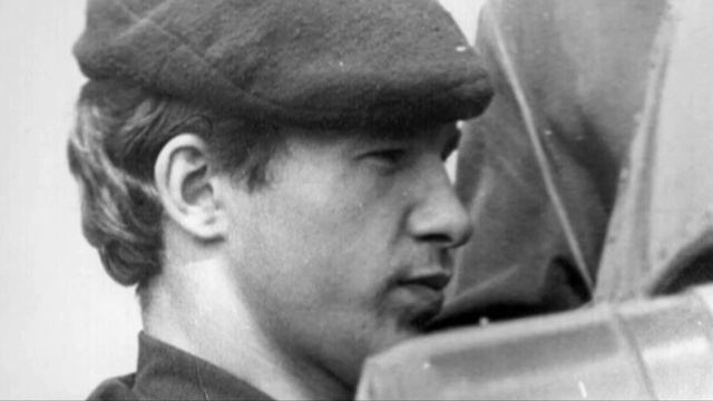 С ЮБИЛЕЕМ! смотреть онлайн