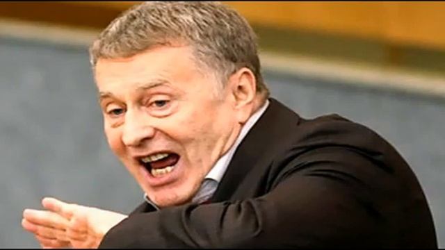 Жириновский.... и.бараны смотреть онлайн