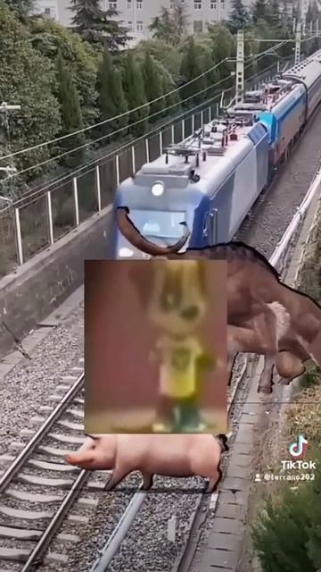соловей мой соловей голосистый соловей смотреть онлайн