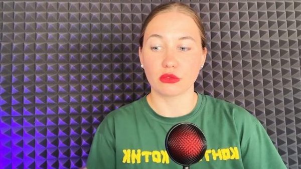 Продвижение психолога в Яндексе