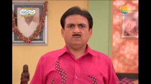 Taarak Mehta Ka Ooltah Chashmah - Episode 1757 - Full Episode