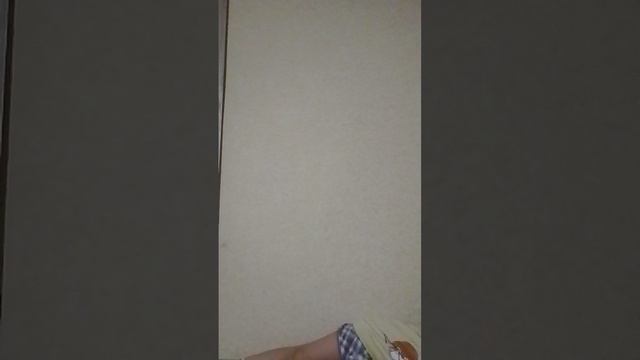 1000007367.mp4 смотреть онлайн
