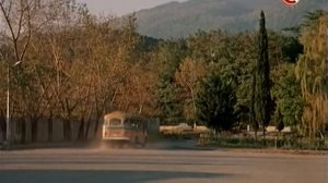 Дама с попугаем.