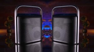 НЕ Е честно! Как тази колонка е толкова добра? - Soundcore Motion X500 Review