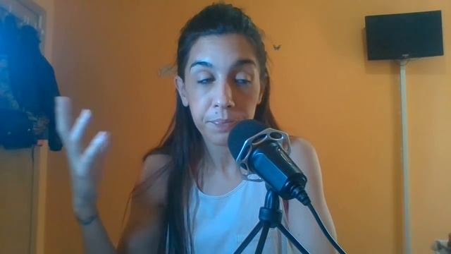 Vídeos desde la cuarentena 22: IF + low carb en cuarentena? смотреть онлайн