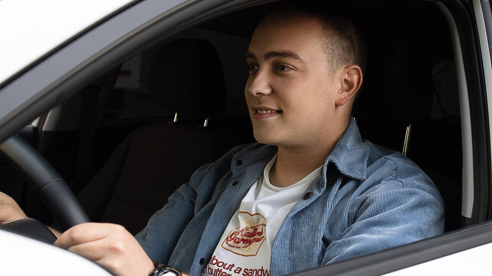 Неисправности_и_условия__при_которых_запрещается_эксплуатаци