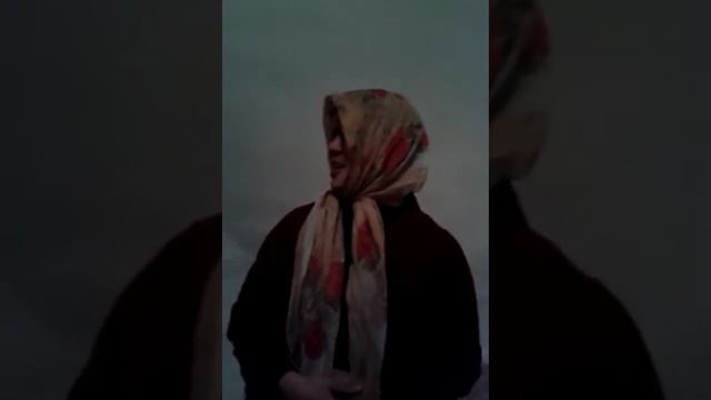 Жайрем бабушка 2 смотреть онлайн