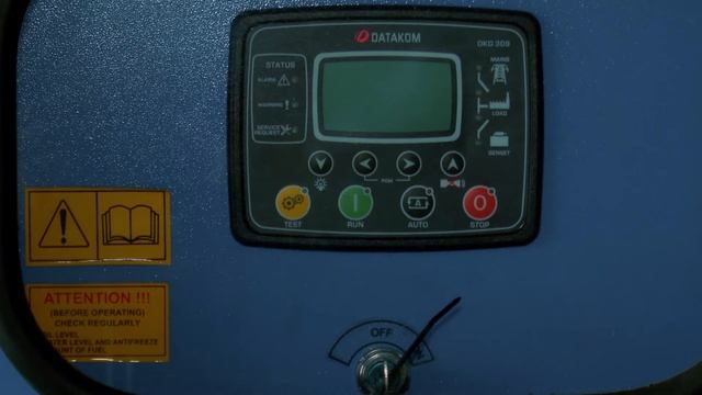 Як лікувати пацієнтів і успішно підтримувати господарство — знають у лікарні Мечникова смотреть онлайн