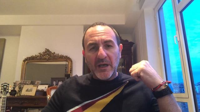 Dolar Neden Yükseliyor! Merkez Bankası Faizleri Yükseltecek Mi? | Emre Alkin смотреть онлайн