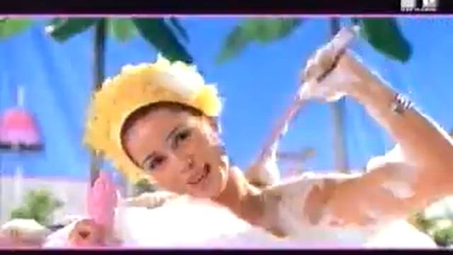 Barbye Girls смотреть онлайн