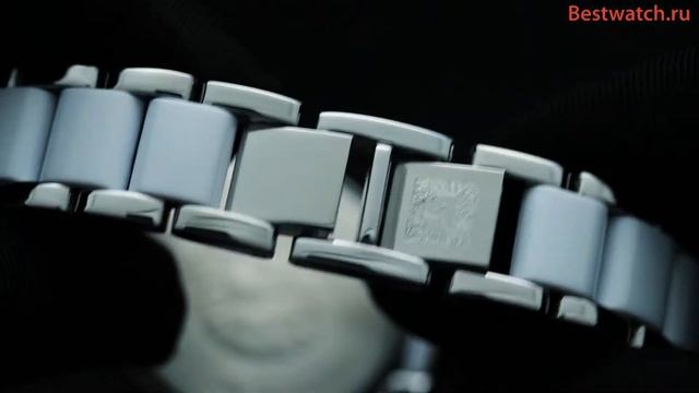 Обзор кварцевых часов Anne Klein 1412BKGB, 1412IVGB, 1413WTSV смотреть онлайн