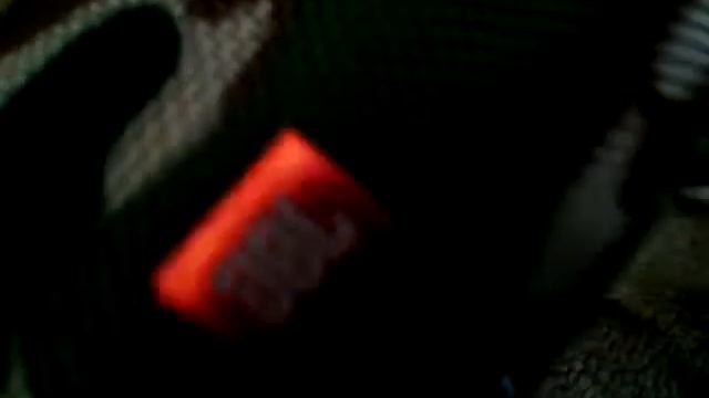 JBL Xtreme (test,record on mobile - sound in mobile poor) смотреть онлайн