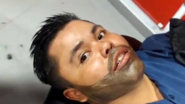 El PIRATA DE CULIACAN FOTOS SUDDENLY RESURRECTED I USA BREAKING NEWS смотреть онлайн