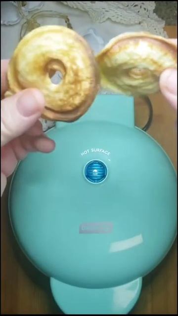 Shorts keto diet😋keto #diet recipes for beginners weight loss👍#shorts #keto #recipes #ketorecipe смотреть онлайн