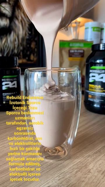 Sporcu beslenmesi 💪🤸🏃♀️🤸🏃♀️. #sport #sirkeci #eminönü #fatih #florya #herbalife #sporcu смотреть онлайн