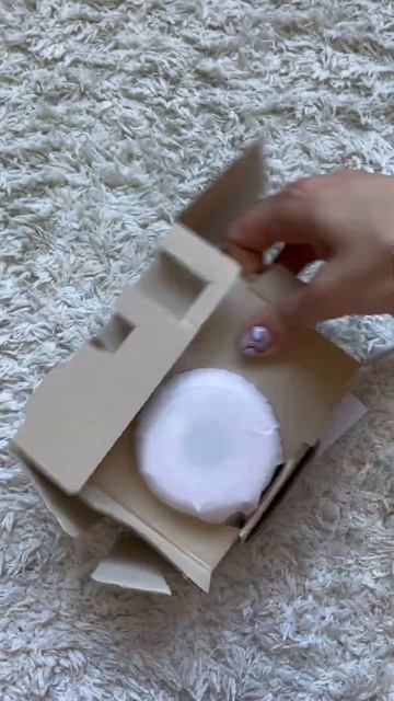 Fujifilm instax mini 12 UNBOXING #instax #shorts смотреть онлайн