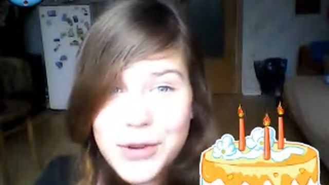 120418 162433 смотреть онлайн