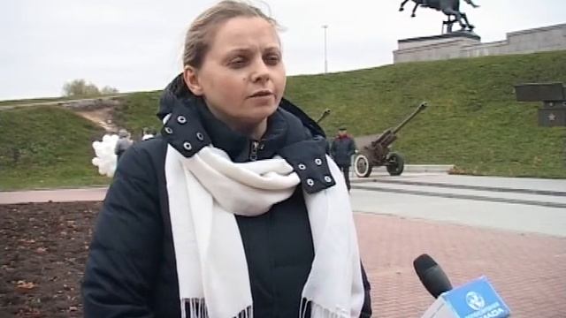 23 10 15 Журавлики смотреть онлайн