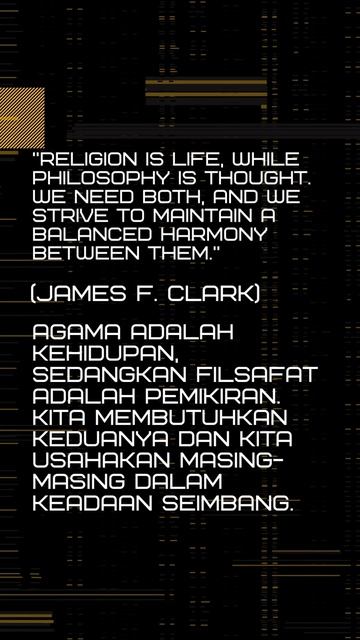 Religion and Philosophy #fypシ #fypシ゚viral #motivation #quotes #foryou #shortvideo #shorts #short смотреть онлайн