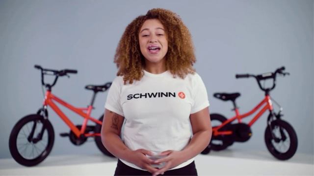 🔰🔰TOP 5 Best Schwinn Koen & Kids Bike you can buy смотреть онлайн