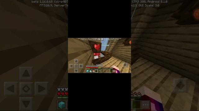 лаьа смотреть онлайн