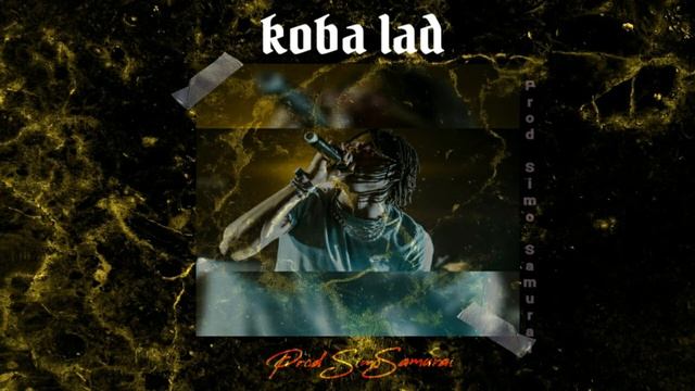 [FREE] Koba LaD 🔥🔥🔥Type Beat Instru Rap pRod Simo Samurai смотреть онлайн
