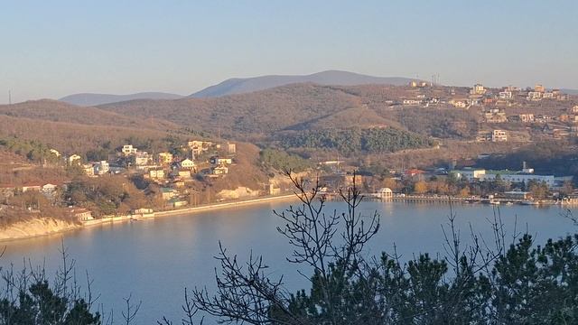 Мир Духа и Мир Разума.Отключение системных настроек. смотреть онлайн