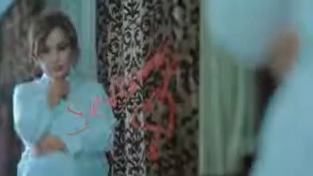 ДИЛНОЗА ИСМИЯМИНОВА ЙОР ЙОРЛАР смотреть онлайн