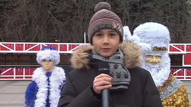 Ленін (закреслено) Бойко і діти смотреть онлайн