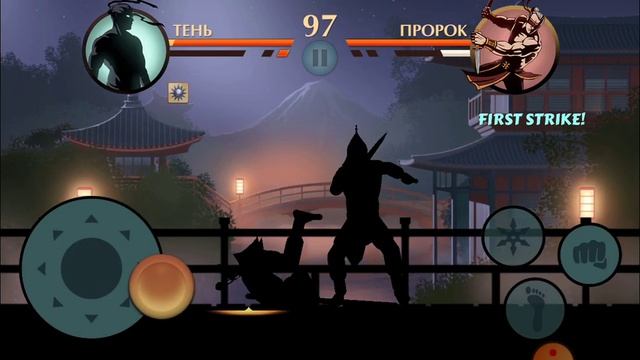 ястреб пряб тупой смотреть онлайн