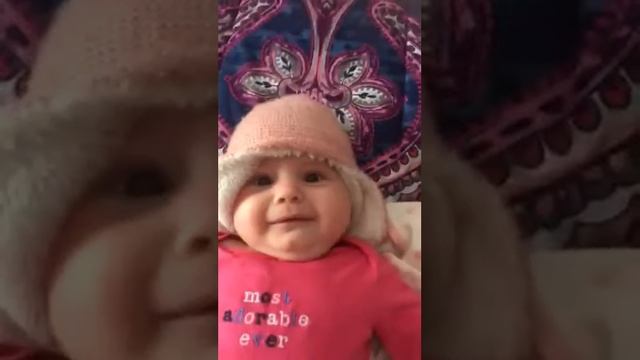 Alena miss berber смотреть онлайн