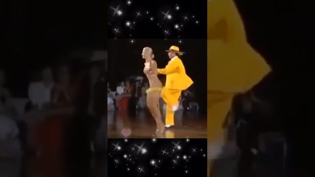 Юлия Загоруйченко и Рикардо Кокки.mp4