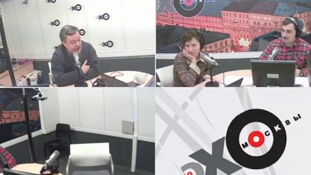 Всеволод Чаплин Персонально ваш 12 февраля 2016 года смотреть онлайн