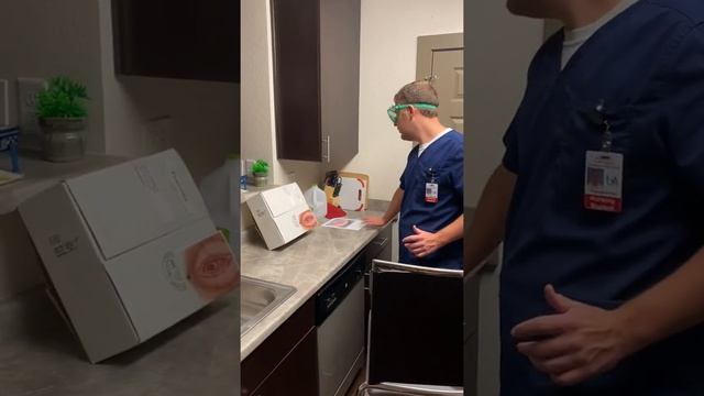 Enema video смотреть онлайн