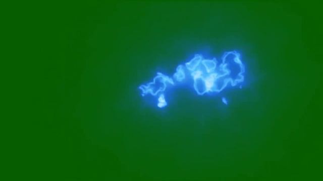 Neon Smoke Effect Green Screen+Overlays | #mvstudio | Chroma Key 2021 | #NeonSmokeEffect смотреть онлайн
