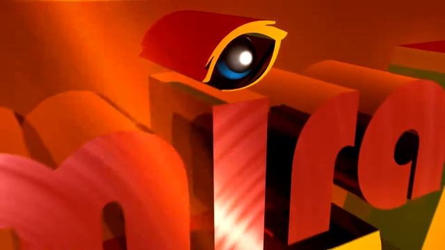 MIRA TV смотреть онлайн