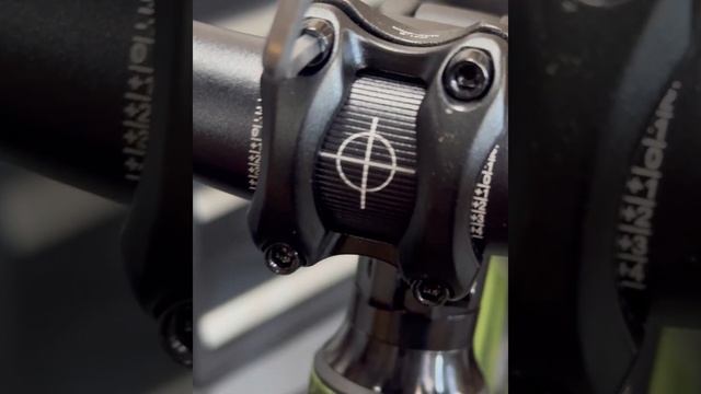 How to Install Mamba Venom Antidote Double Strike Ebike - Step-by-Step Guide смотреть онлайн