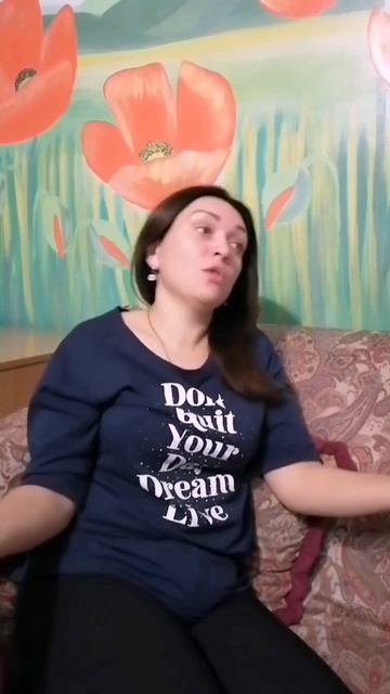 О неповторимой обстановке: Детский сад Ангелочки в Тимирязево г. Томск смотреть онлайн
