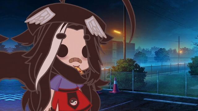 Новая ос смотреть онлайн