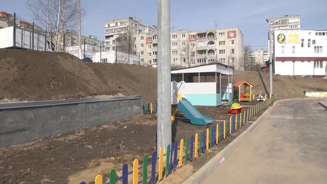 Городской субботник смотреть онлайн