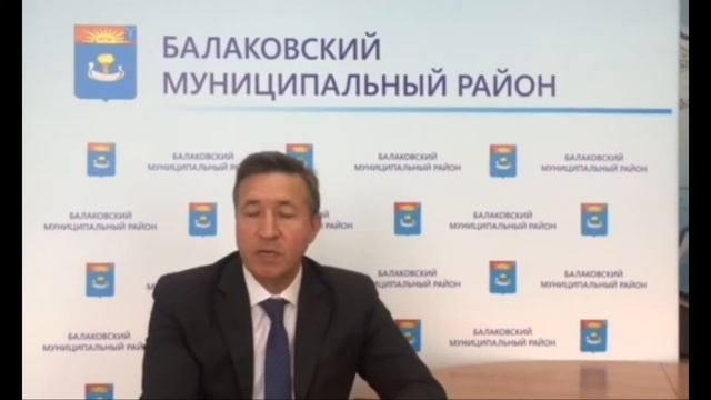 Итоги ПДС от 26 октября. смотреть онлайн