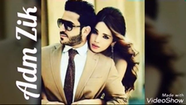 Арпа Сай(3) смотреть онлайн