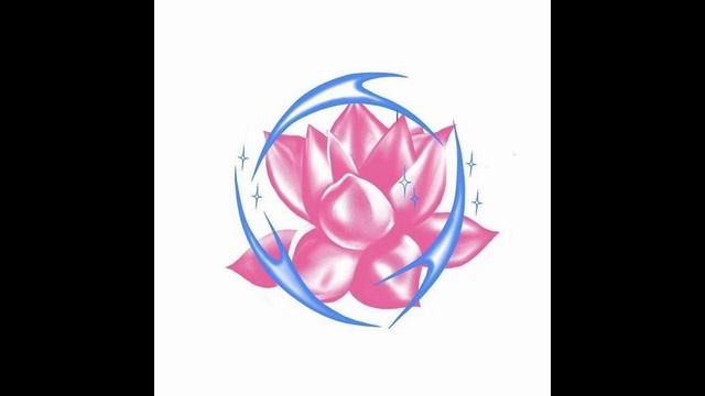 [FREE FOR PROFIT] Lil Tecca x Nick Mira Type Beat - "Molly" смотреть онлайн