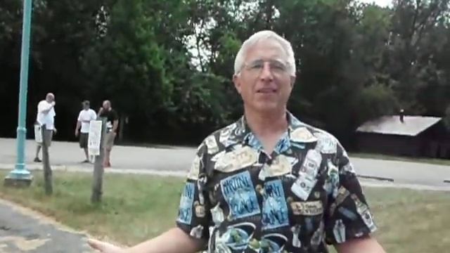 Solidarity V смотреть онлайн