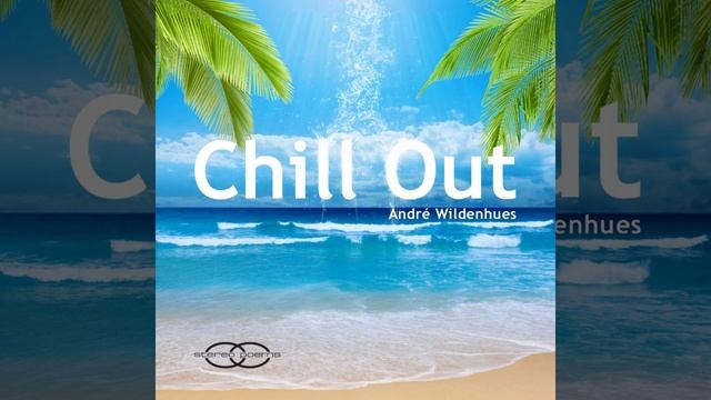 Ocean of Dreams (Original Mix) смотреть онлайн