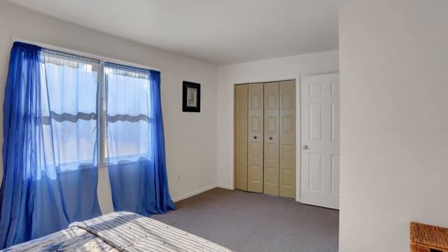 212 SCHOOLHOUSE LANE, MILLERSBURG, PA 17061 - Vanessa Okum Magnolia Realty Services смотреть онлайн