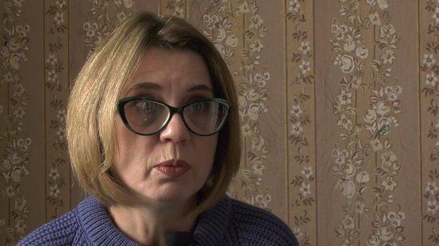 МАЛЕНЬКИЙ КОСТЯ ИЗ ЕНИСЕЙСКА НУЖДАЕТСЯ В ПОМОЩИ смотреть онлайн