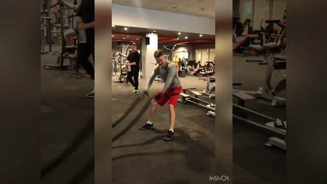 #womenclub_official с ведущим Клуба Виталием Ковтушенко и чемпионкой в ЛосАнджелес-Елена Черноусенк смотреть онлайн