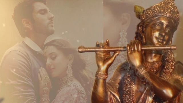 Shri Krishna Govind hare Murari !! (Dhruv Tara Samay - Sadi Se Pare) #dhruv #tara смотреть онлайн